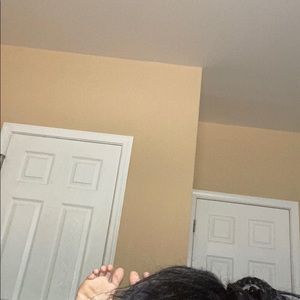 Meet your Posher, Lolo